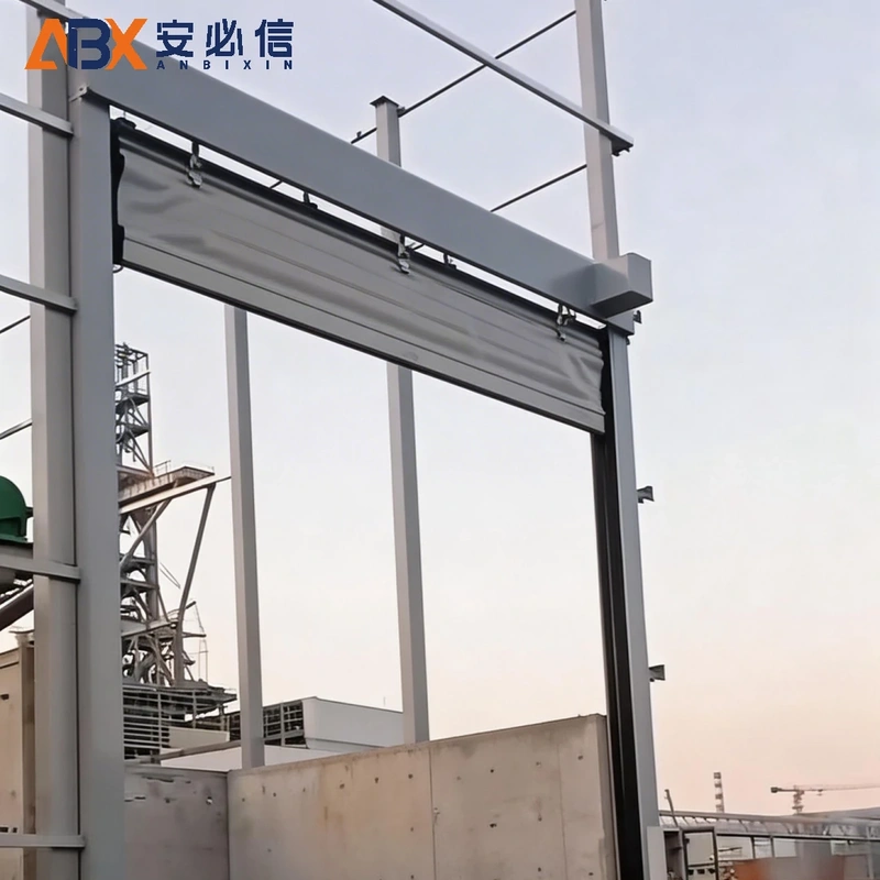 咸宁冷库门封